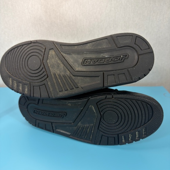 Jordan SC-3 - Picture 10 of 10